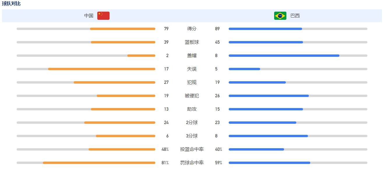 但是，在日本，由于明治维新之后，西化程度比较高，所以日本企业家对企业的外在形象十分重视。